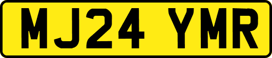 MJ24YMR