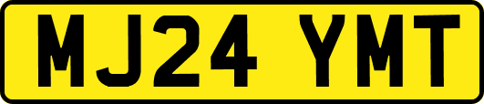 MJ24YMT