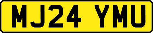 MJ24YMU