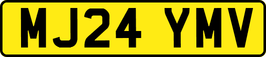 MJ24YMV