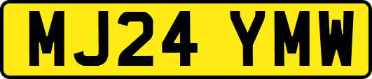 MJ24YMW