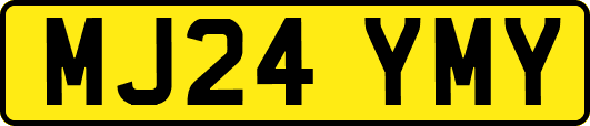 MJ24YMY