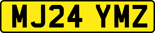 MJ24YMZ