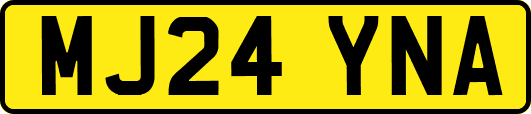 MJ24YNA