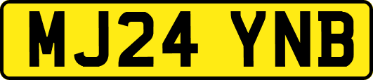 MJ24YNB