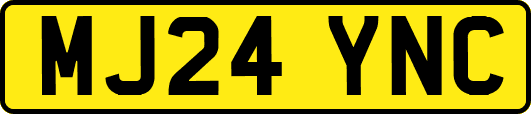 MJ24YNC