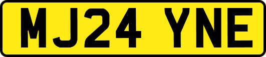 MJ24YNE
