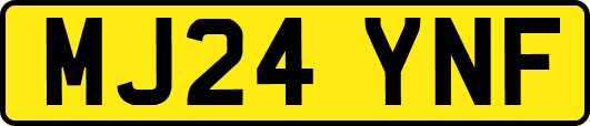 MJ24YNF
