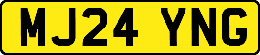 MJ24YNG