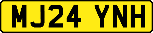 MJ24YNH