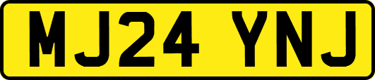 MJ24YNJ