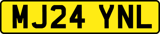 MJ24YNL