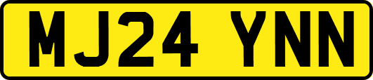 MJ24YNN