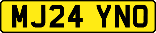 MJ24YNO