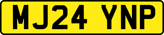 MJ24YNP