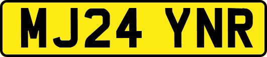 MJ24YNR