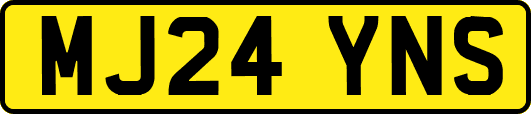 MJ24YNS