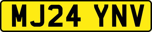 MJ24YNV