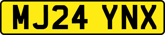 MJ24YNX