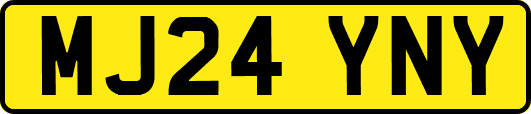 MJ24YNY