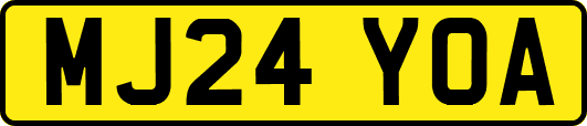 MJ24YOA