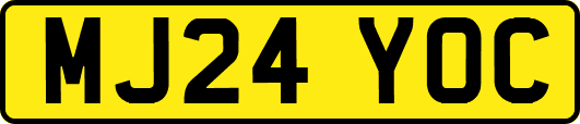 MJ24YOC