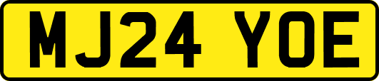 MJ24YOE
