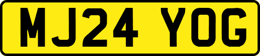MJ24YOG