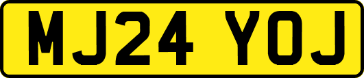 MJ24YOJ