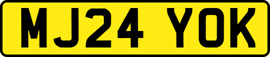 MJ24YOK