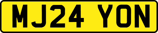 MJ24YON