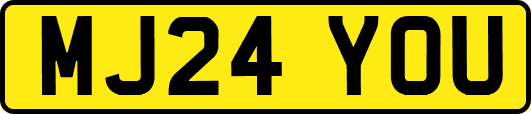 MJ24YOU