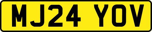 MJ24YOV