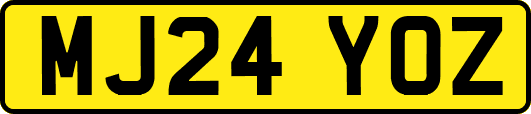 MJ24YOZ