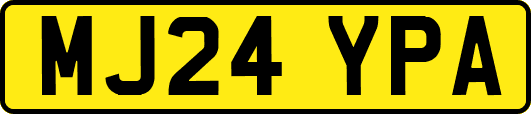 MJ24YPA