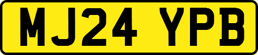 MJ24YPB