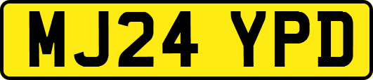 MJ24YPD