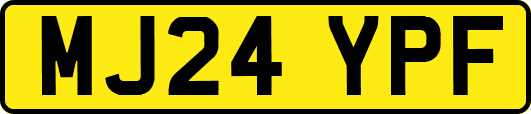 MJ24YPF