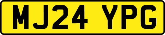 MJ24YPG