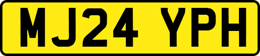 MJ24YPH