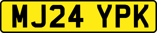MJ24YPK