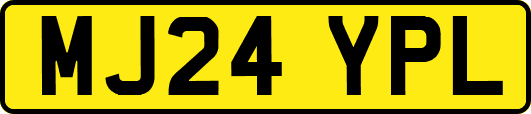 MJ24YPL