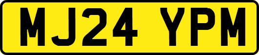 MJ24YPM