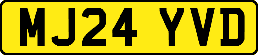 MJ24YVD