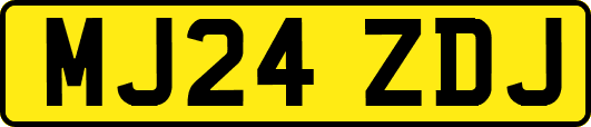MJ24ZDJ