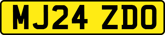 MJ24ZDO