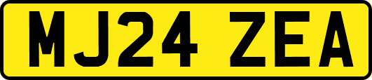 MJ24ZEA