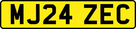 MJ24ZEC
