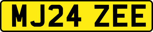 MJ24ZEE
