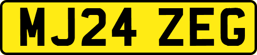 MJ24ZEG